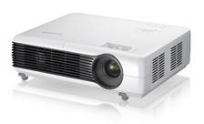 Проектор Samsung SP-M250S фото 1