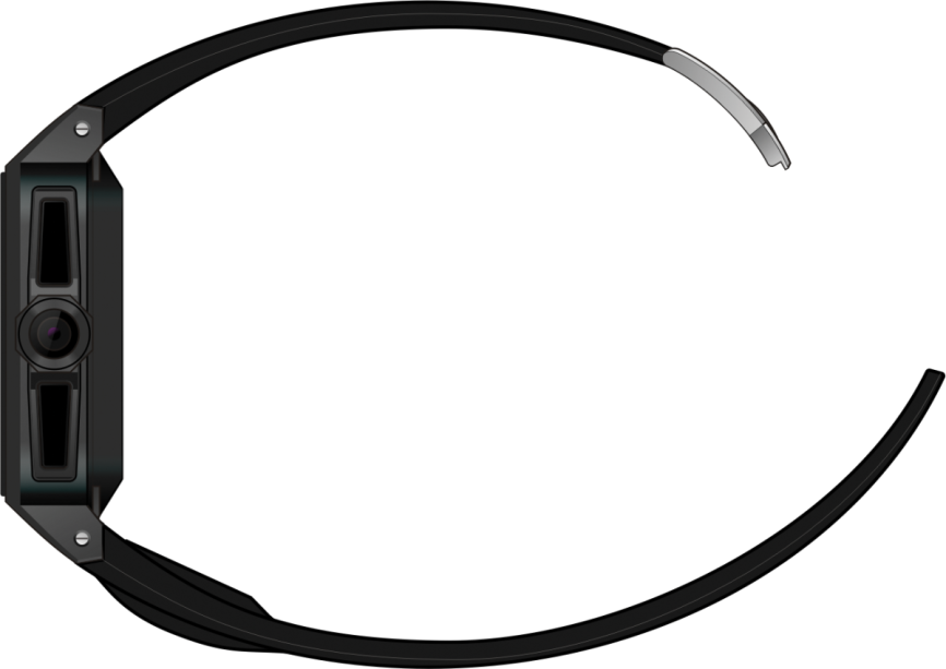 IconBIT Callisto 100 NT-1501T фото 5