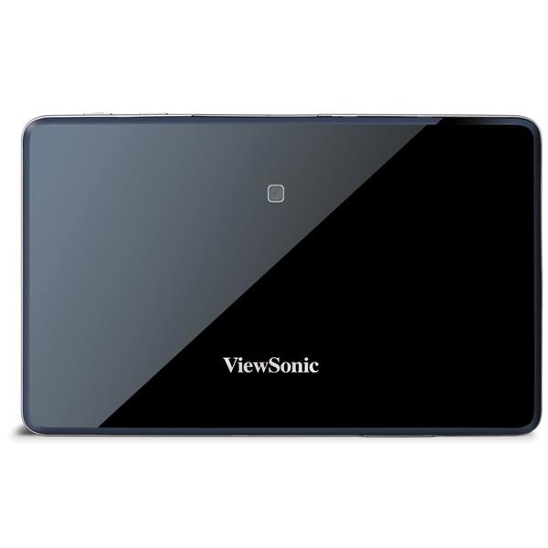 Планшет ViewSonic ViewPad 7 фото 9